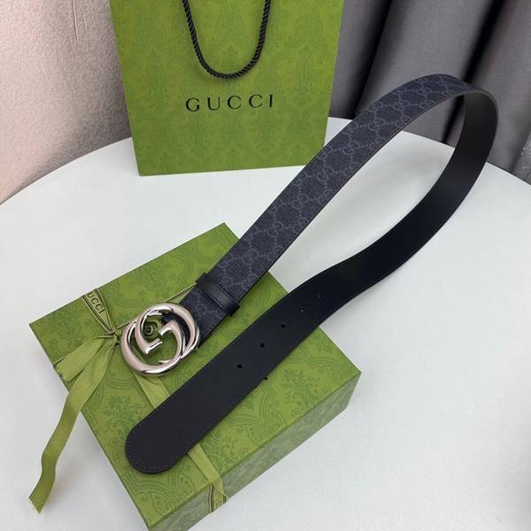 Gucci Belt 40MM GUB00356 Gucci Belt 40MM GUB00356