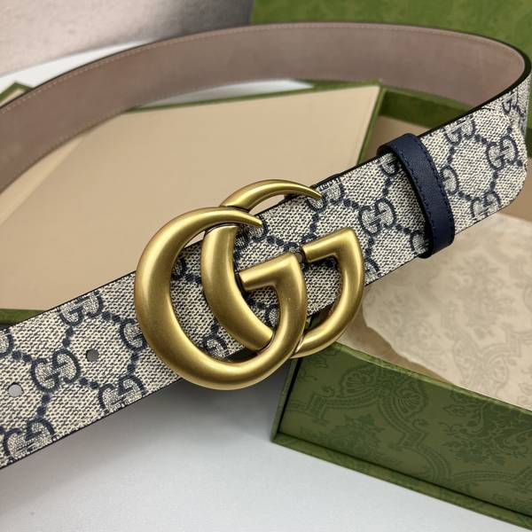 Gucci Belt 40MM GUB00359 Gucci Belt 40MM GUB00359