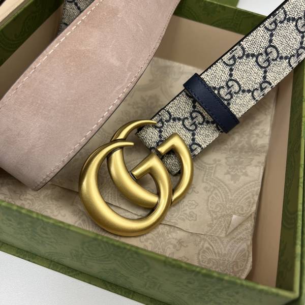Gucci Belt 40MM GUB00359 Gucci Belt 40MM GUB00359