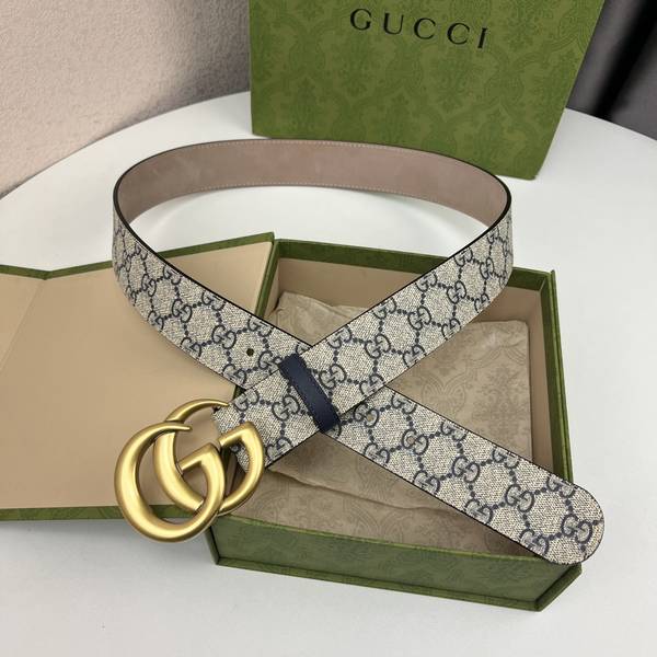 Gucci Belt 40MM GUB00359 Gucci Belt 40MM GUB00359
