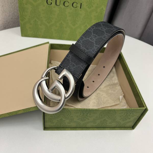 Gucci Belt 40MM GUB00360 Gucci Belt 40MM GUB00360