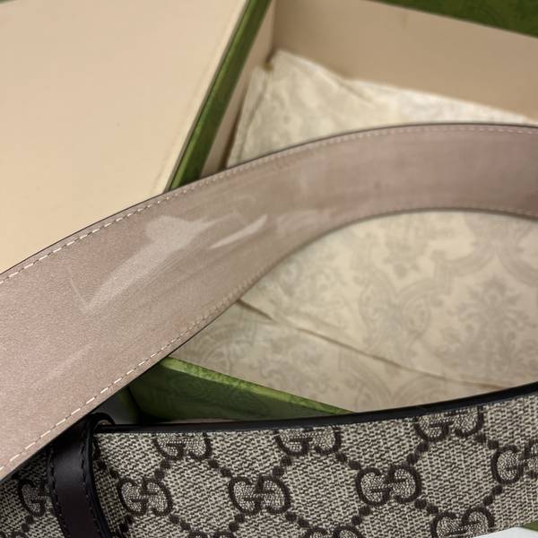 Gucci Belt 40MM GUB00361 Gucci Belt 40MM GUB00361