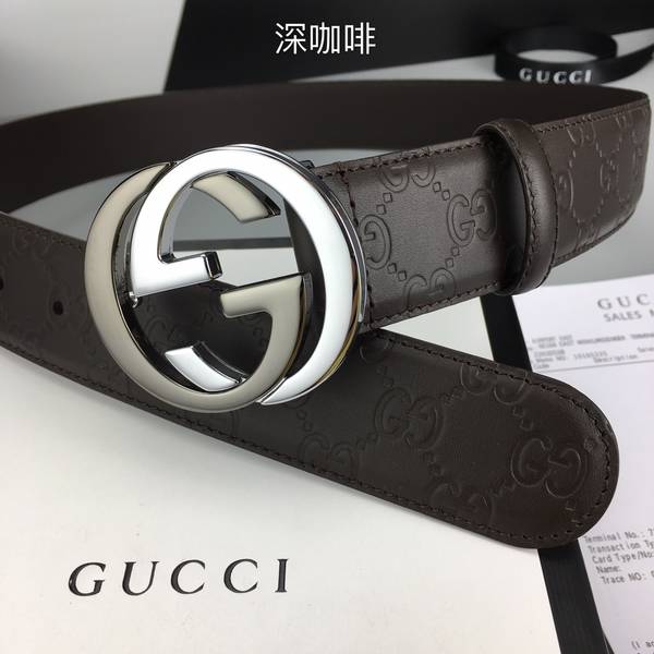 Gucci Belt 40MM GUB00366 Gucci Belt 40MM GUB00366