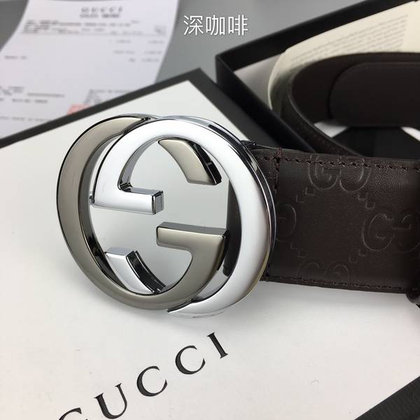 Gucci Belt 40MM GUB00366 Gucci Belt 40MM GUB00366