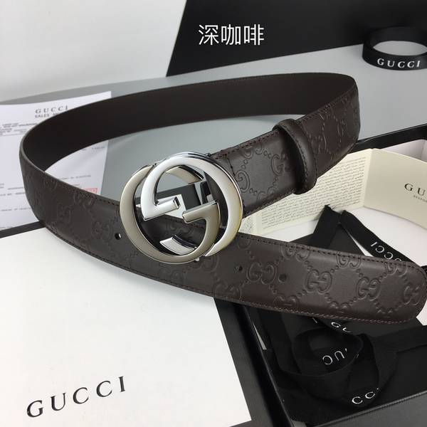 Gucci Belt 40MM GUB00366 Gucci Belt 40MM GUB00366