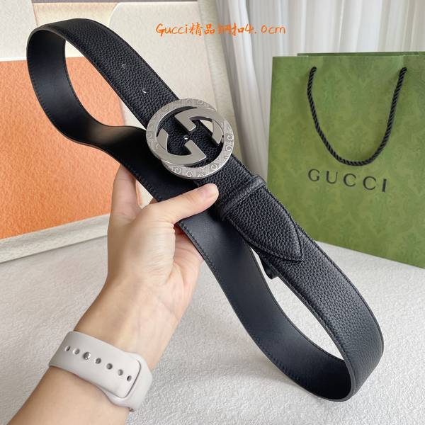 Gucci Belt 40MM GUB00372 Gucci Belt 40MM GUB00372