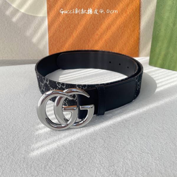 Gucci Belt 40MM GUB00380 Gucci Belt 40MM GUB00380