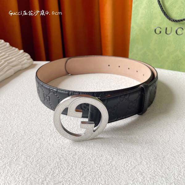 Gucci Belt 40MM GUB00393 Gucci Belt 40MM GUB00393