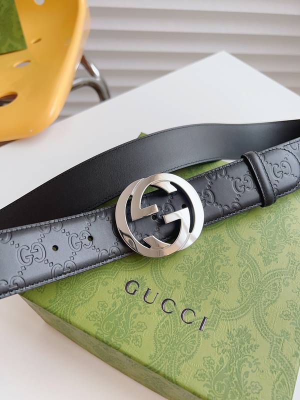 Gucci Belt 40MM GUB00399 Gucci Belt 40MM GUB00399