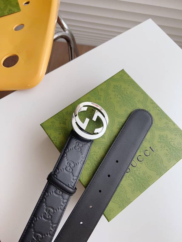 Gucci Belt 40MM GUB00399 Gucci Belt 40MM GUB00399
