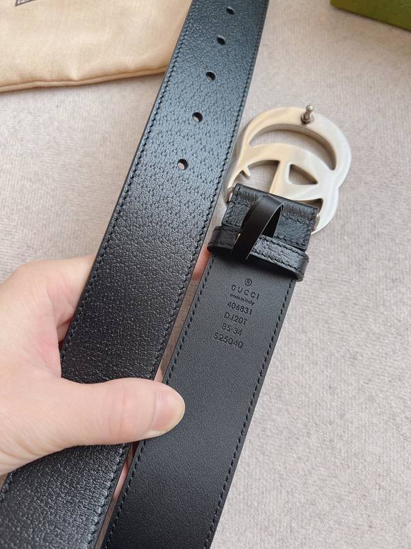 Gucci Belt 40MM GUB00403 Gucci Belt 40MM GUB00403