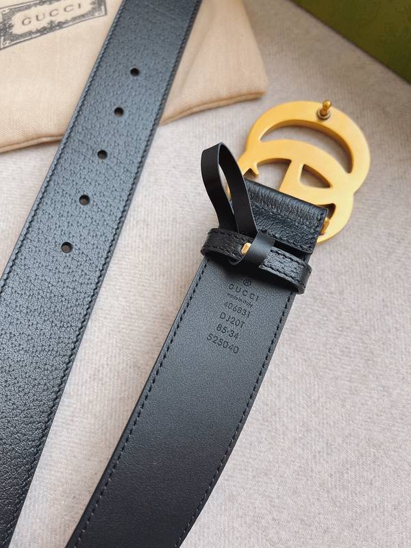 Gucci Belt 40MM GUB00404 Gucci Belt 40MM GUB00404