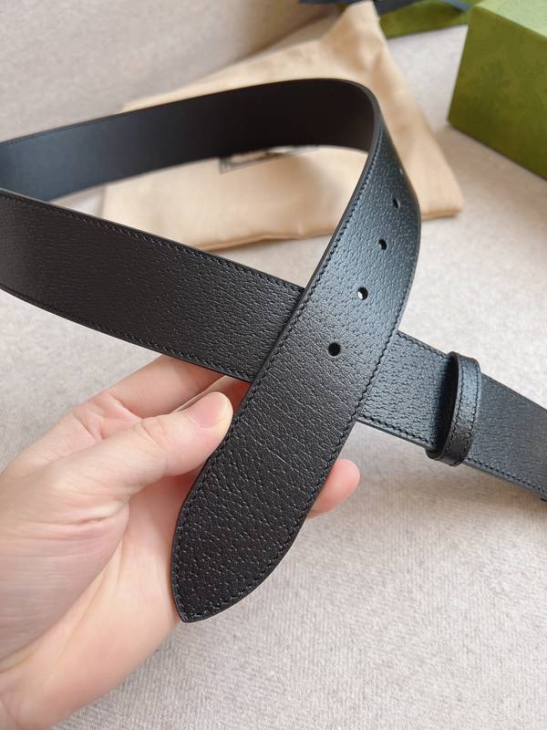 Gucci Belt 40MM GUB00404 Gucci Belt 40MM GUB00404