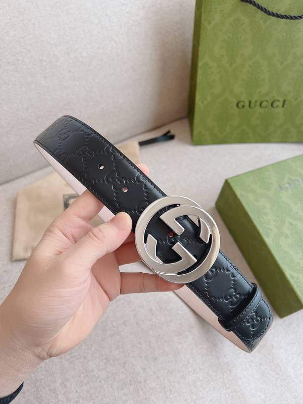 Gucci Belt 40MM GUB00406 Gucci Belt 40MM GUB00406