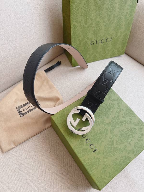 Gucci Belt 40MM GUB00406 Gucci Belt 40MM GUB00406