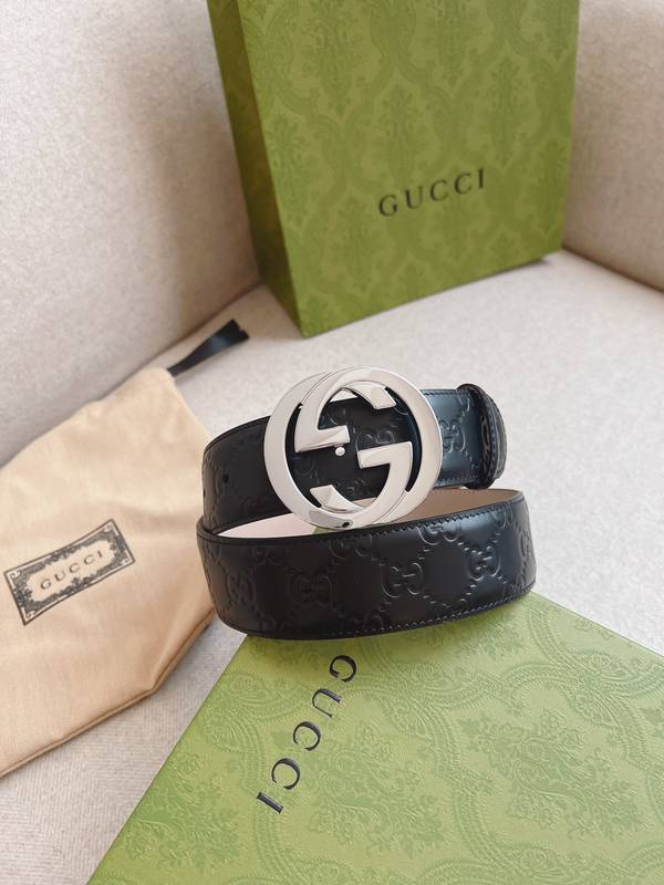 Gucci Belt 40MM GUB00406 Gucci Belt 40MM GUB00406