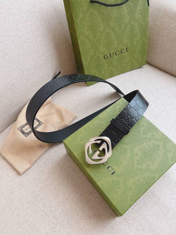 Gucci Belt 40MM GUB00409 Gucci Belt 40MM GUB00409