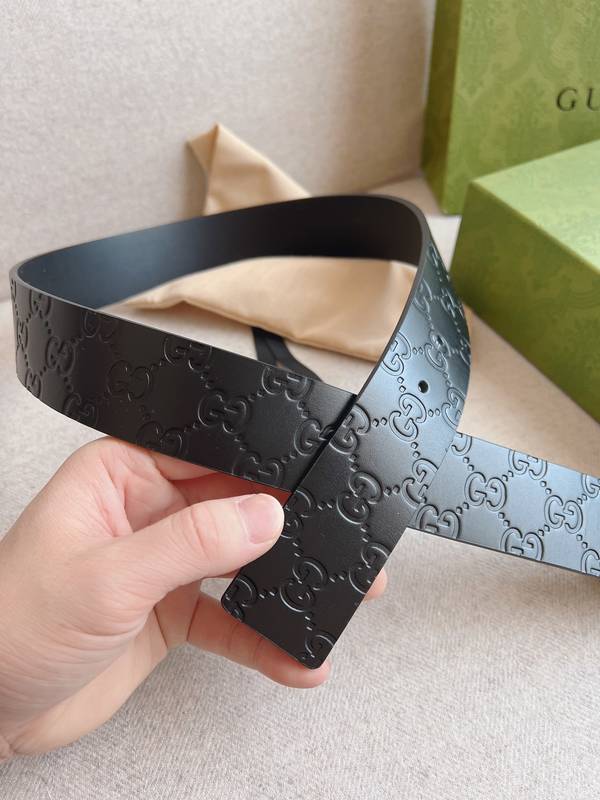 Gucci Belt 40MM GUB00409 Gucci Belt 40MM GUB00409