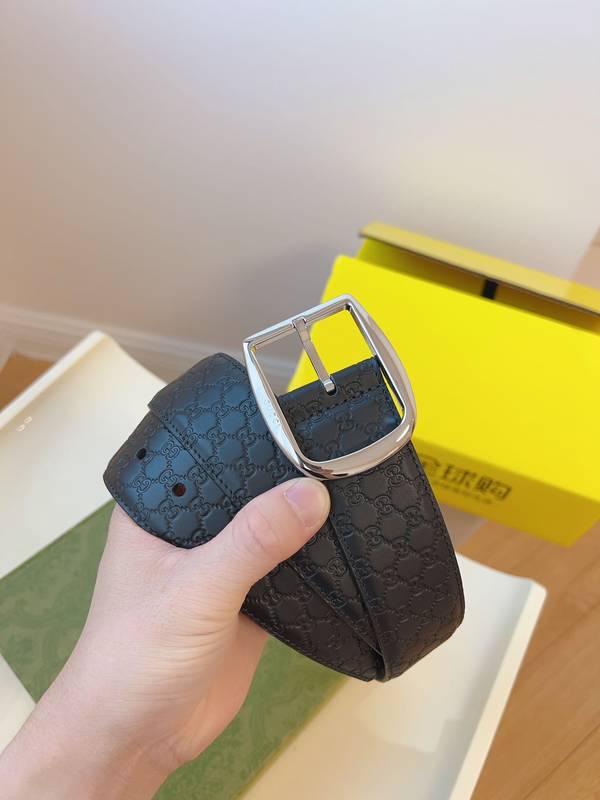 Gucci Belt 40MM GUB00420 Gucci Belt 40MM GUB00420