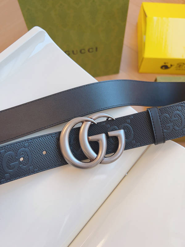 Gucci Belt 40MM GUB00421 Gucci Belt 40MM GUB00421