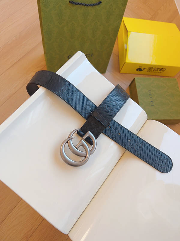 Gucci Belt 40MM GUB00421 Gucci Belt 40MM GUB00421