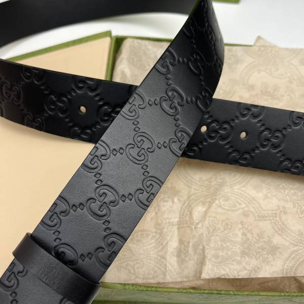 Gucci Belt GUB00425 Gucci Belt GUB00425