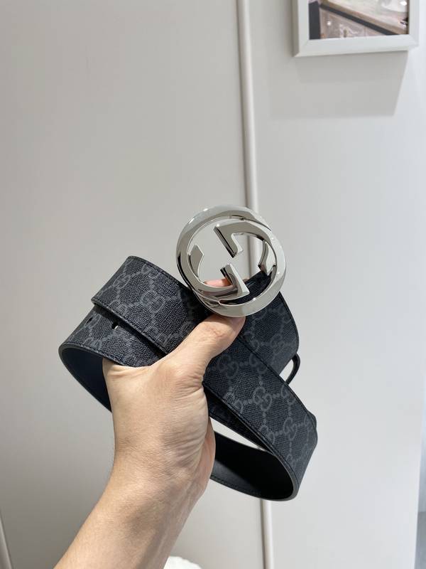 Gucci Belt GUB00427 Gucci Belt GUB00427