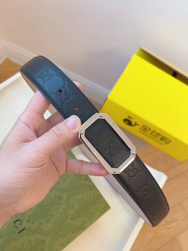 Gucci Belt GUB00428 Gucci Belt GUB00428