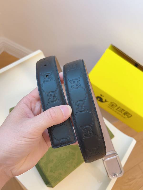 Gucci Belt GUB00428 Gucci Belt GUB00428