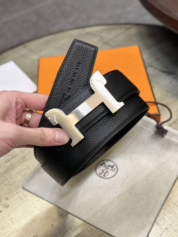 Hermes Belt 38MM HMB00159 Hermes Belt 38MM HMB00159