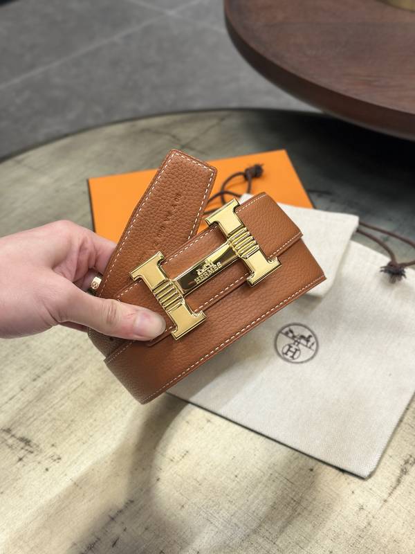 Hermes Belt 38MM HMB00212 Hermes Belt 38MM HMB00212