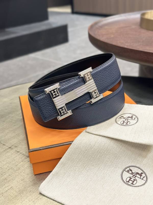 Hermes Belt 38MM HMB00215 Hermes Belt 38MM HMB00215