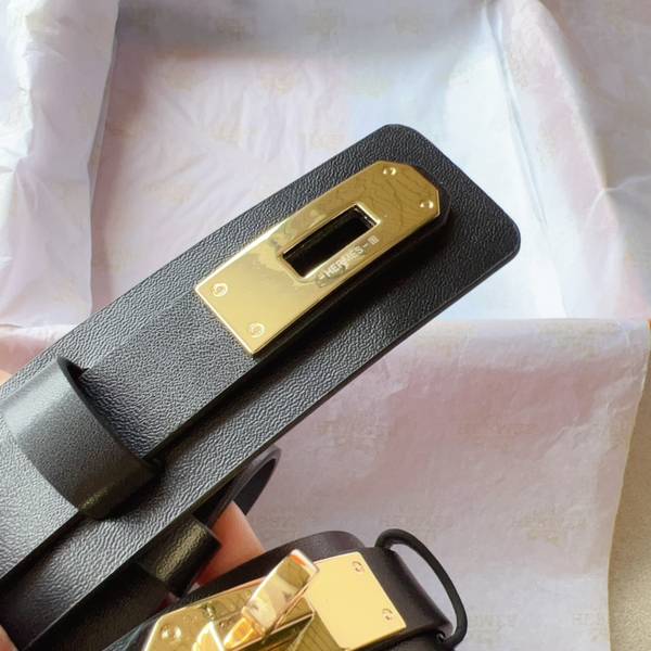 Hermes Belt HMB00220 Hermes Belt HMB00220