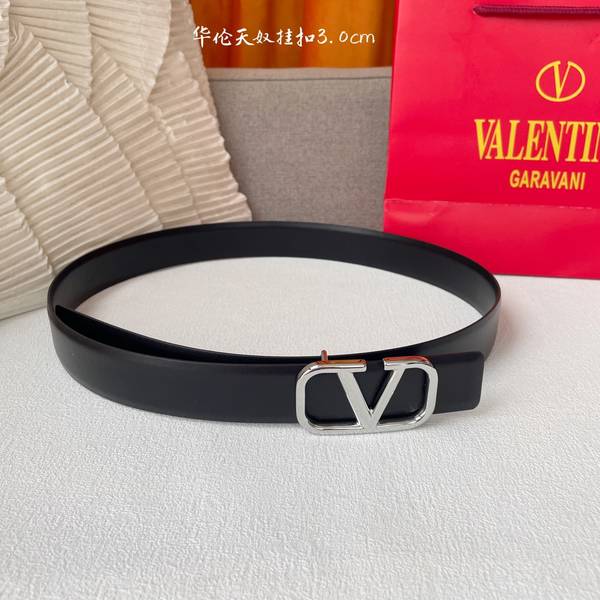 Valentino 30MM Belt VAB00072 Valentino 30MM Belt VAB00072