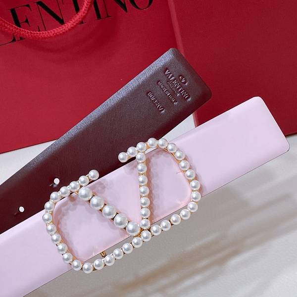 Valentino 40MM Belt VAB00080 Valentino 40MM Belt VAB00080