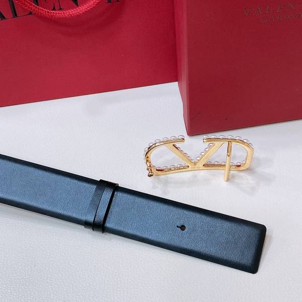 Valentino 40MM Belt VAB00081 Valentino 40MM Belt VAB00081