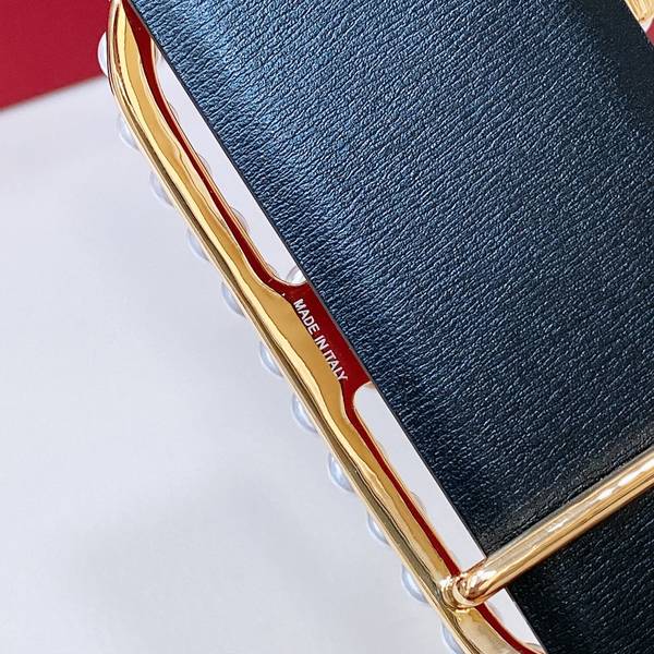 Valentino 40MM Belt VAB00087 Valentino 40MM Belt VAB00087