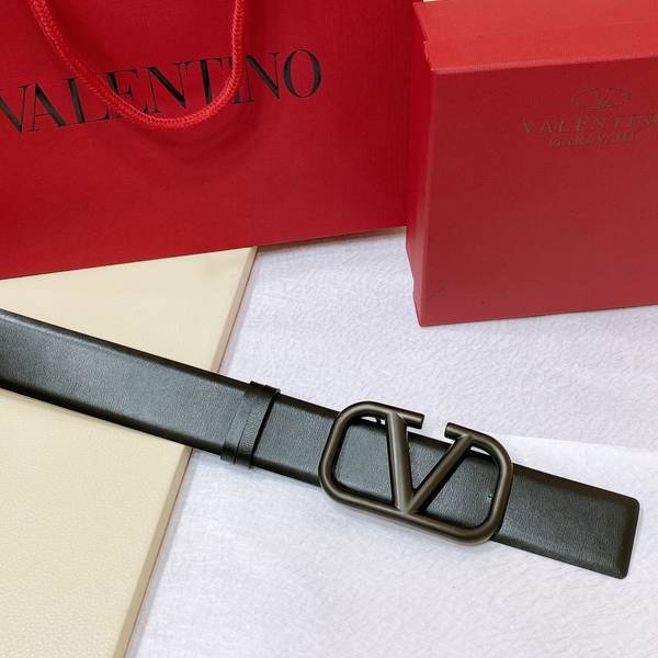 Valentino 40MM Belt VAB00089 Valentino 40MM Belt VAB00089