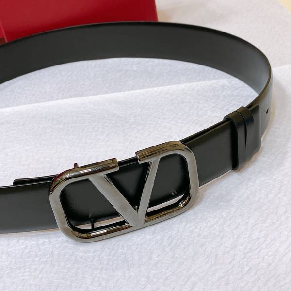 Valentino 40MM Belt VAB00090 Valentino 40MM Belt VAB00090