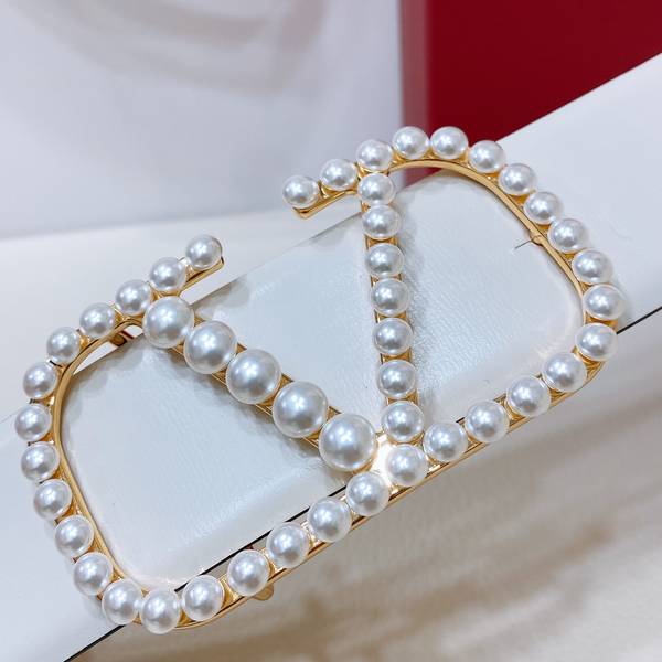 Valentino 40MM Belt VAB00092 Valentino 40MM Belt VAB00092