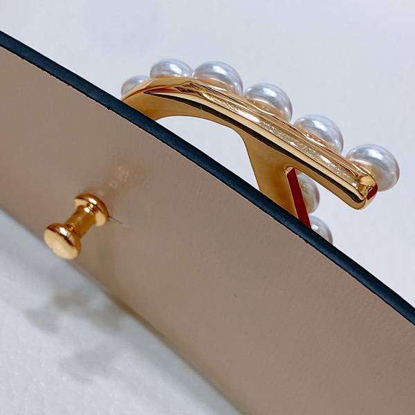 Valentino 40MM Belt VAB00092 Valentino 40MM Belt VAB00092