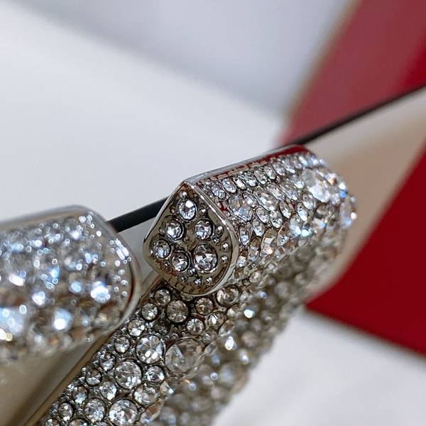 Valentino 40MM Belt VAB00094 Valentino 40MM Belt VAB00094