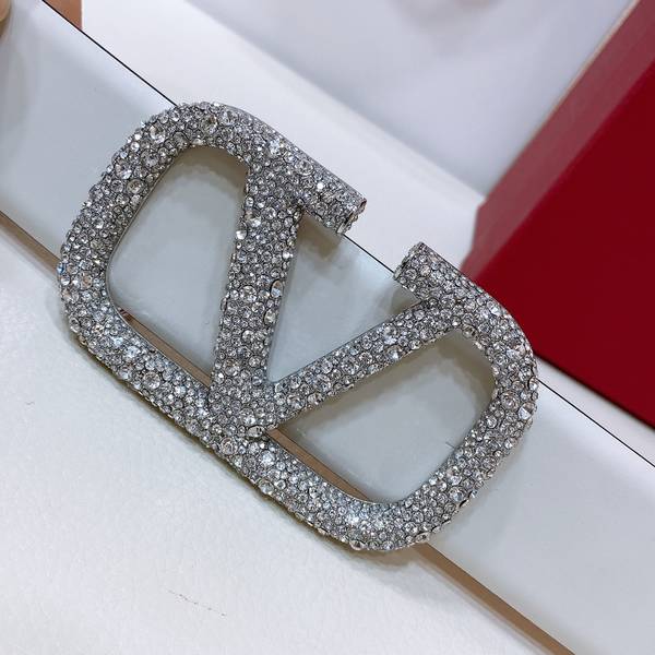 Valentino 40MM Belt VAB00094 Valentino 40MM Belt VAB00094