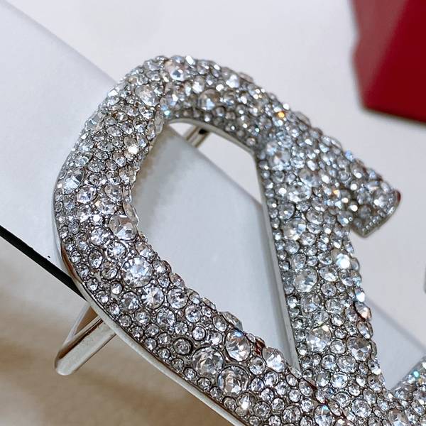 Valentino 40MM Belt VAB00094 Valentino 40MM Belt VAB00094