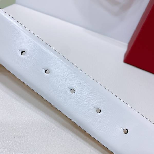 Valentino 40MM Belt VAB00102 Valentino 40MM Belt VAB00102