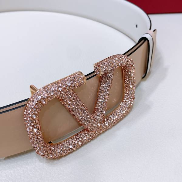 Valentino 40MM Belt VAB00102 Valentino 40MM Belt VAB00102
