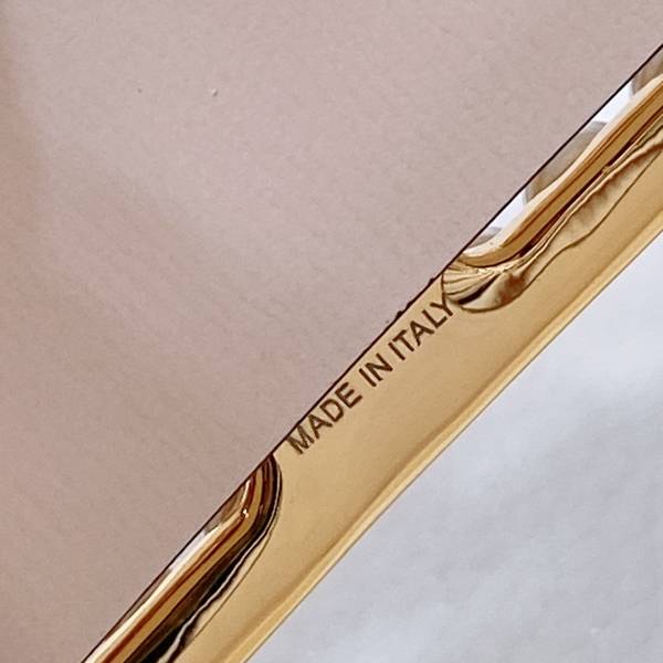 Valentino 40MM Belt VAB00103 Valentino 40MM Belt VAB00103