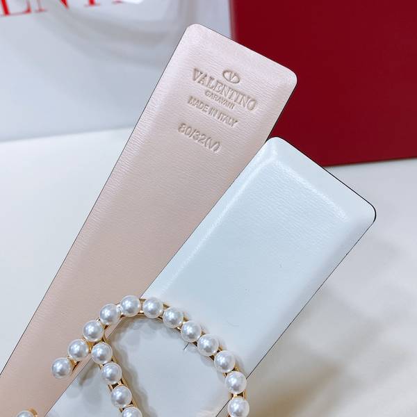 Valentino 40MM Belt VAB00103 Valentino 40MM Belt VAB00103