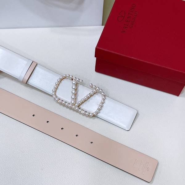 Valentino 40MM Belt VAB00103 Valentino 40MM Belt VAB00103