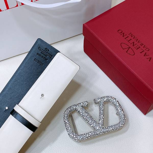 Valentino 40MM Belt VAB00104 Valentino 40MM Belt VAB00104